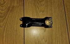 Planet X 3DF 90mm Stem 1 1/8"
