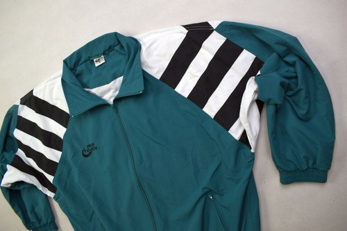 Pro touch tracksuit sports - pro,