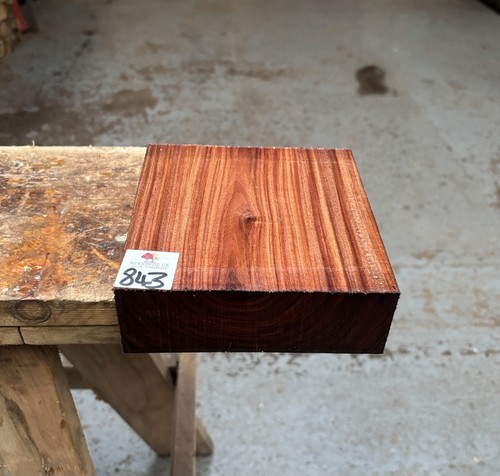Bolivian rosewood - bolivian,