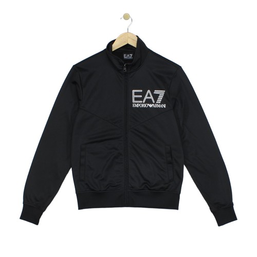 Emporio armani track - emporio, jacket