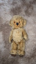 Merrythought vintage cheeky - merrythought,
