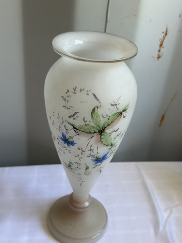 Victorian opaline satin - victorian,