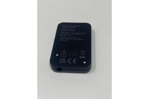 Faac xto2 automatic gate - automatic,