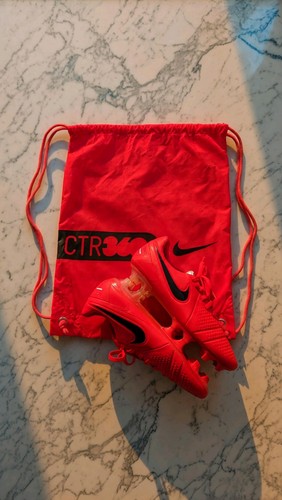Nike ctr360 maestri - ctr360, uk6