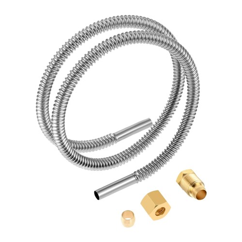 Pitco 35c 6mm flexible - 35+,
