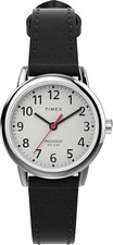 Timex TW2V75300, Easy Reader