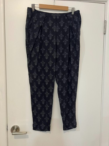 Willow australian luxury silk - australian,