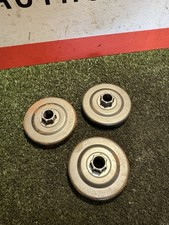 Stihl Ms240 Ms260 024 026