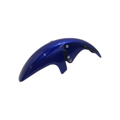 New genuine yamaha - genuine,
