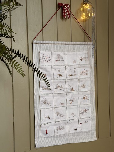 Sophie allport snowy christmas - allport,