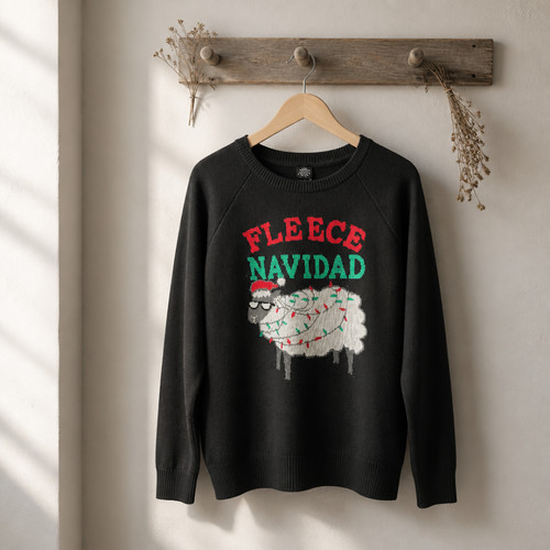 Lol vintage fleece - lol,