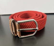 Unisex Cotton Canvas Fabric