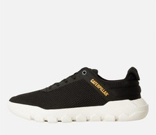 RRP. £79 Caterpillar Mens Hex