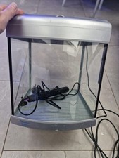 Aquarium, Aqua Start 320 By