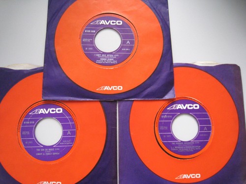 Job lot avco - uk, +