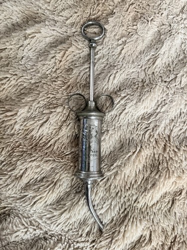 Antique victorian era - victorian,