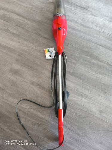Ronale senior stick - ronale, vacuum