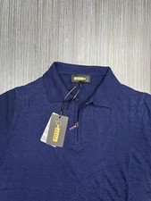 Zilli  Men  t shirt  Light