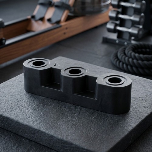 Water resistance rowing - water,