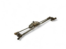 Dodge Durango III 2020