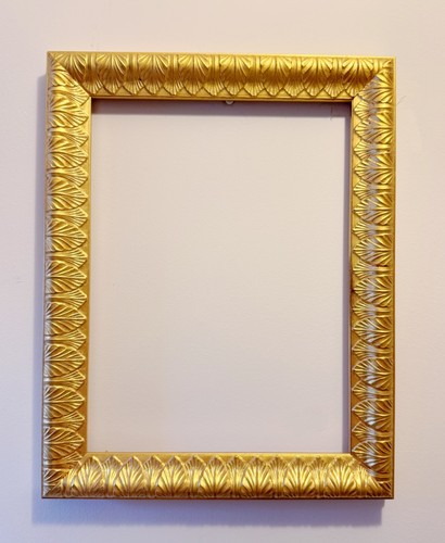30x40cm vintage picture - 30x40cm, frames