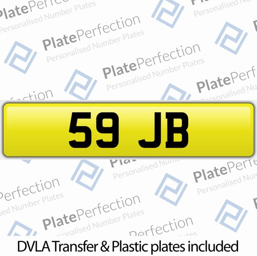 2x2 dateless cherished - 2x2,