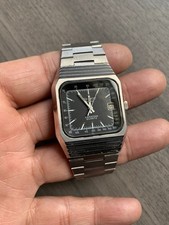 Tissot Sea star F1 Quartz