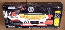 Nerf Rival Prometheus