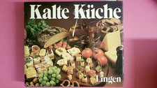 185297 KALTE KÜCHE HC