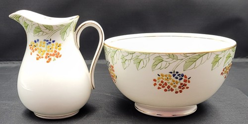 Vintage allertons enamelled - allertons,