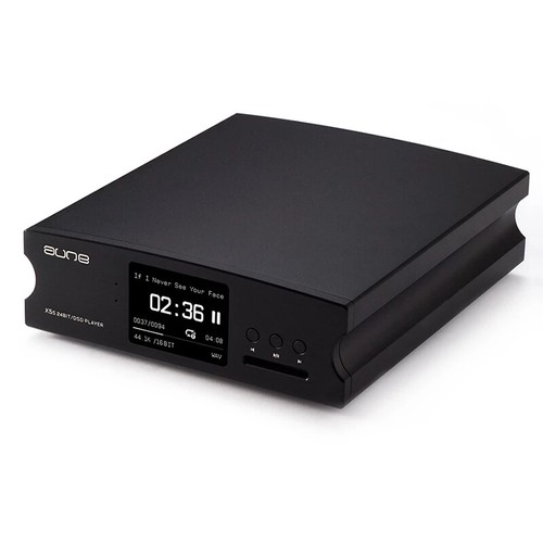 Aune x5s 8th anniversary - aune,