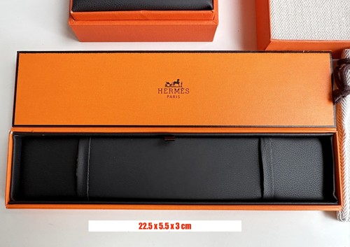 Hermes gift boxes bracelet - boxes, box
