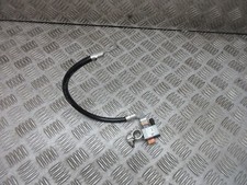 2012 BMW 116i F20 SPORT TURBO