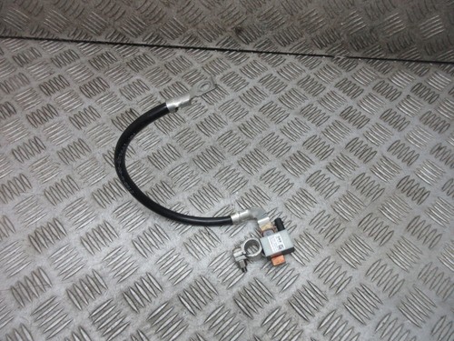 2012 bmw 116i f20 - 116i, turbo