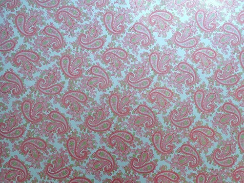 Metallic silver textured paper - silver,