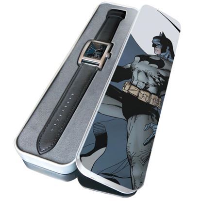 Eaglemoss batman collectors - batman,