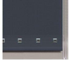 Roller Blinds Easy Fit