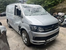 2016 transporter t32 2 - transporter, 2.0