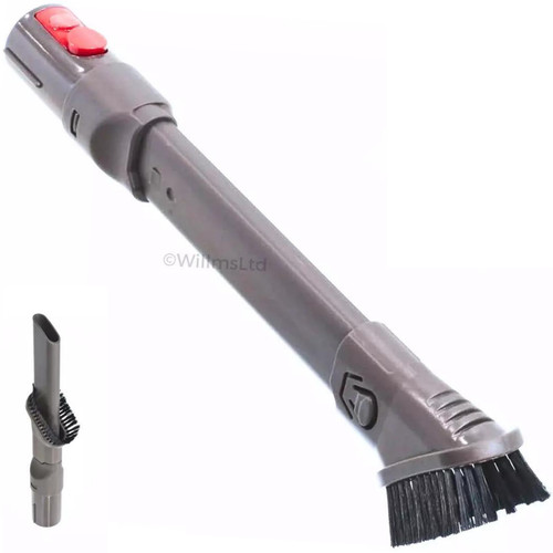 Dyson up32 up34 - up34, tool