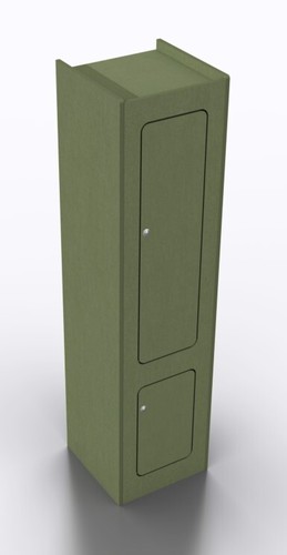 Mdf camper van furniture - mdf,