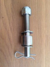 Raymarine Autohelm Autopilot