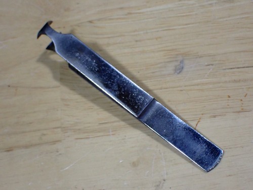 Vintage lampert watchmakers - d,