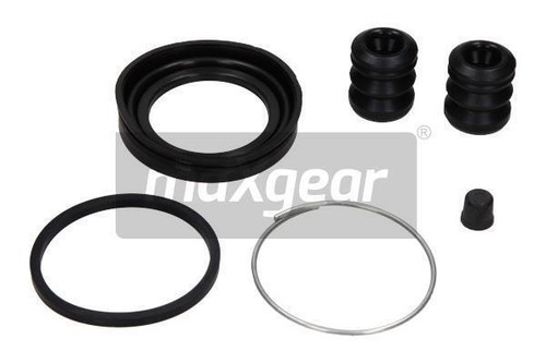 0431 maxgear repair - repair, kit