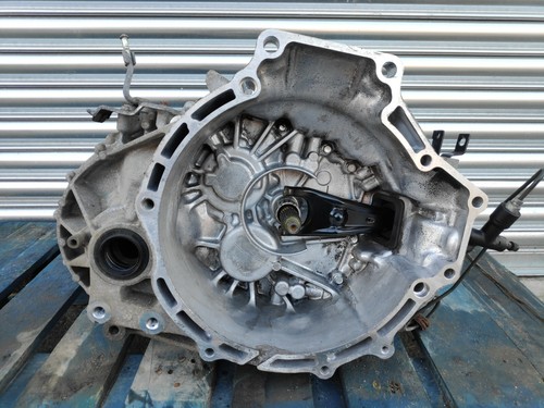 Mazda mk2 speed manual - speed,