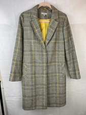 Red Herring Debenhams Check