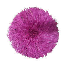 Juju Hat