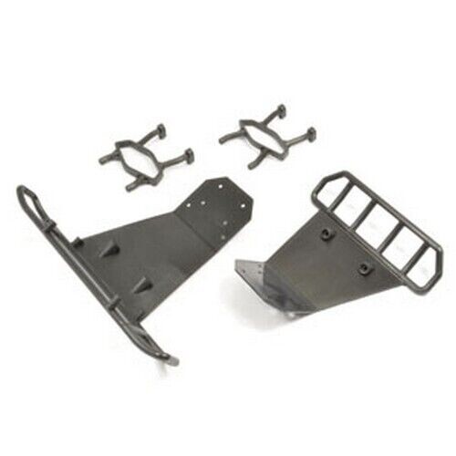 Carisma m40dt bumper brace - bumper, /