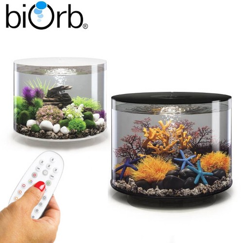 Oase biorb tube aquarium - biorb,