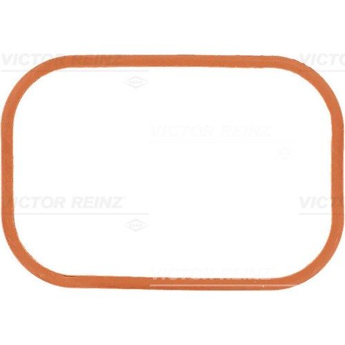 Reinz 36068 gasket - reinz,