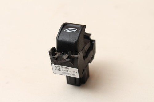 Volvo xc70 v70 s80 2008 - xc70, 2008-14
